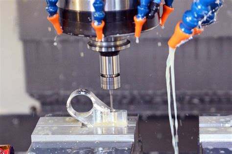 best cnc milling service|cnc fabricators near me.